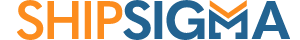 ShipSigma-Logo-300x40-2